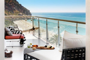 Гостиница Cali Holidays - Luxury Suites  Сезимбра